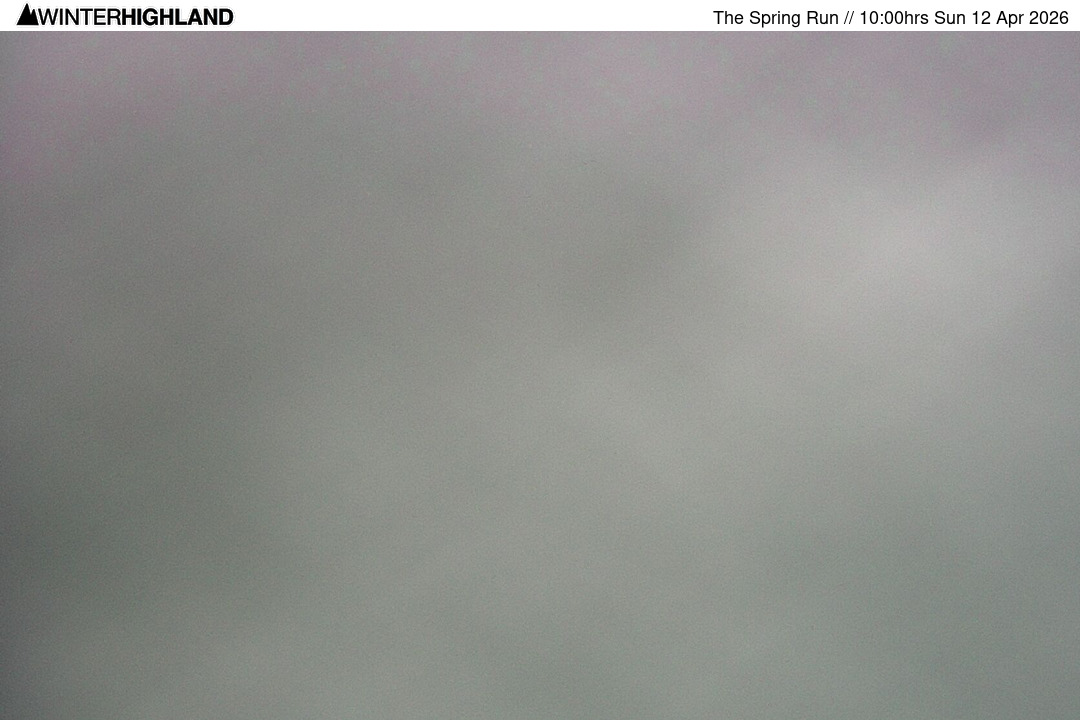 Web Cam Currently Unavailable