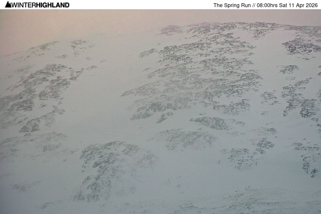 Web Cam Currently Unavailable