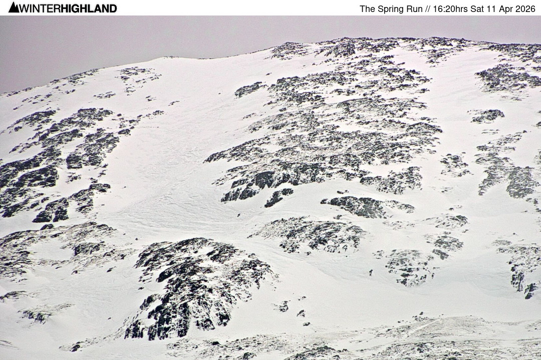 Web Cam Currently Unavailable