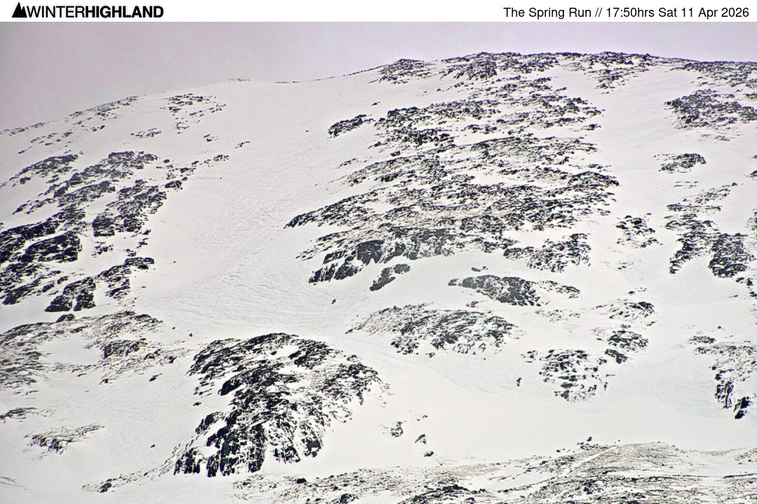 Web Cam Currently Unavailable