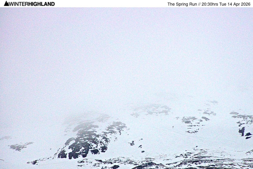 Web Cam Currently Unavailable