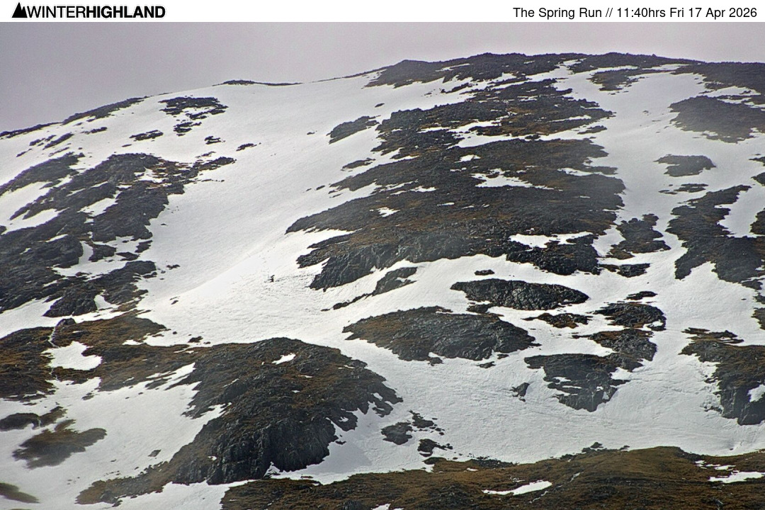 Web Cam Currently Unavailable