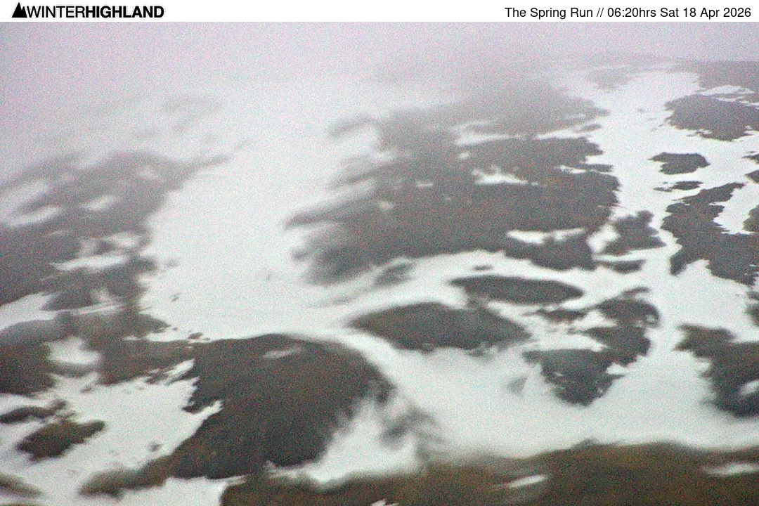 Web Cam Currently Unavailable