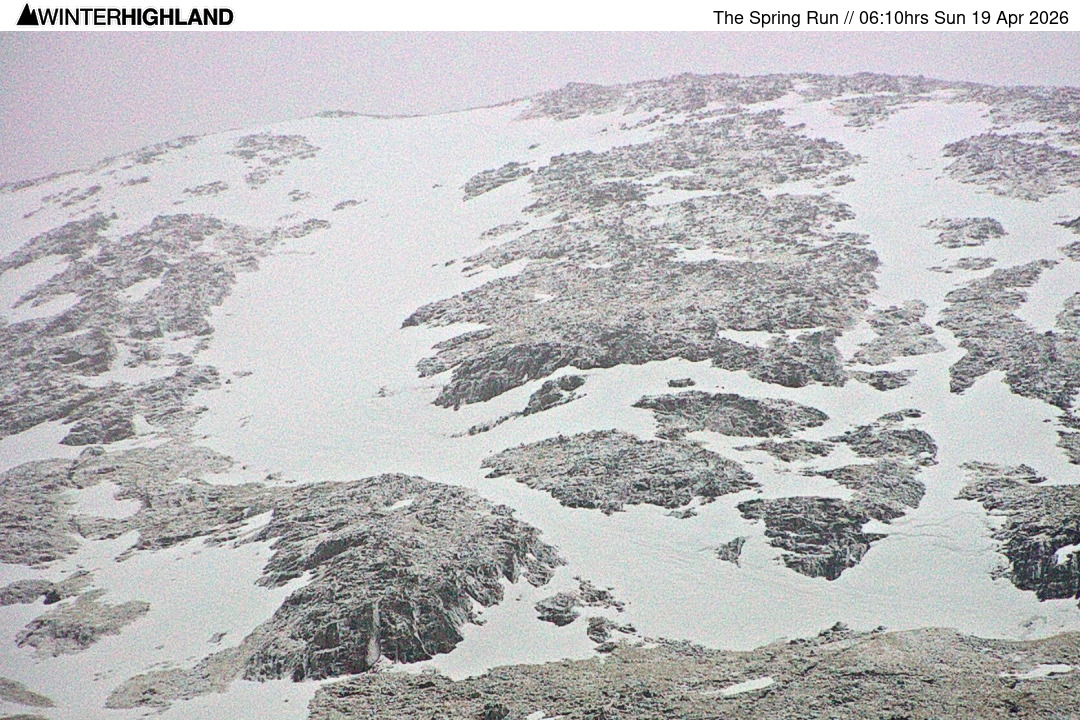 Web Cam Currently Unavailable