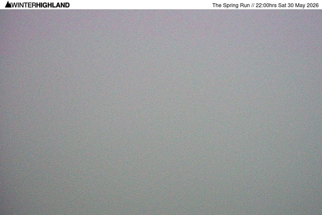 Web Cam Currently Unavailable