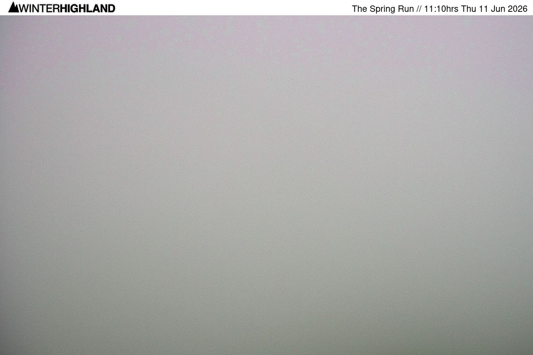 Web Cam Currently Unavailable