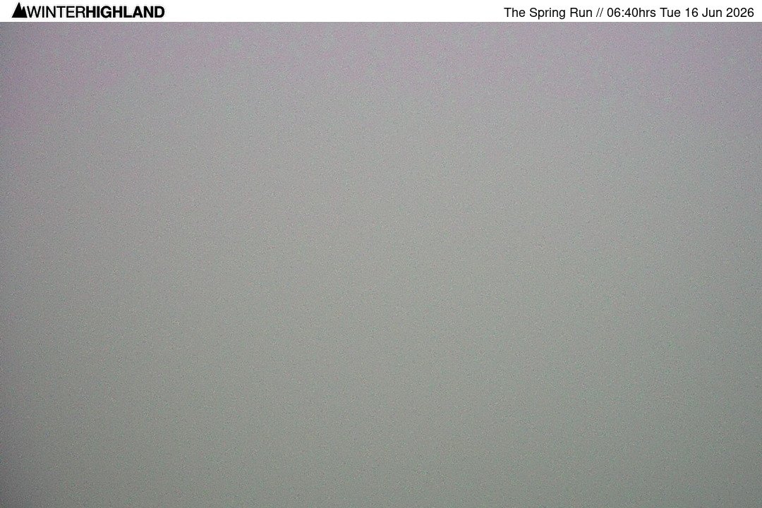 Web Cam Currently Unavailable