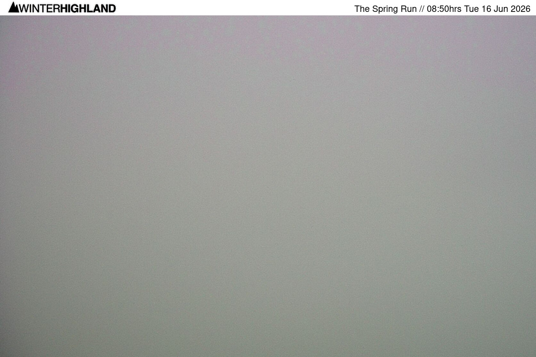 Web Cam Currently Unavailable