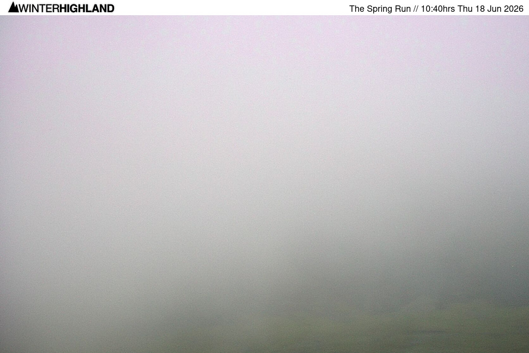 Web Cam Currently Unavailable