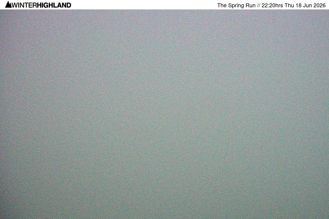 Web Cam Currently Unavailable