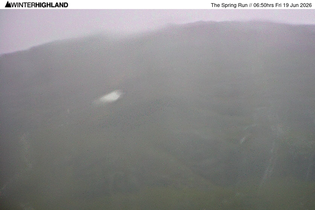 Web Cam Currently Unavailable