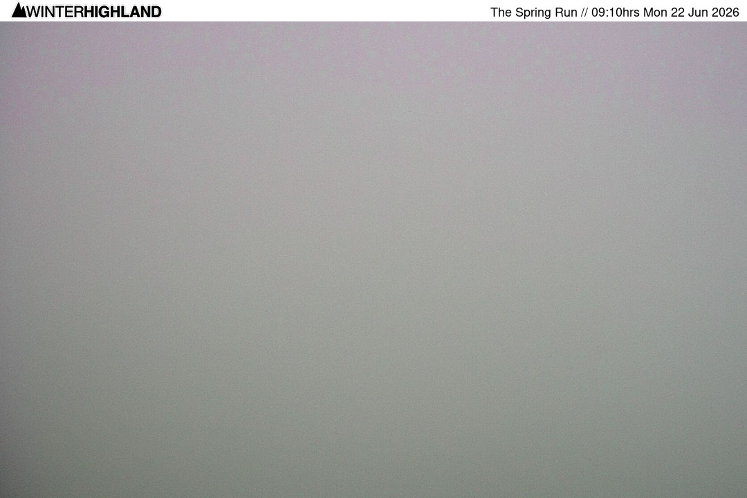Web Cam Currently Unavailable