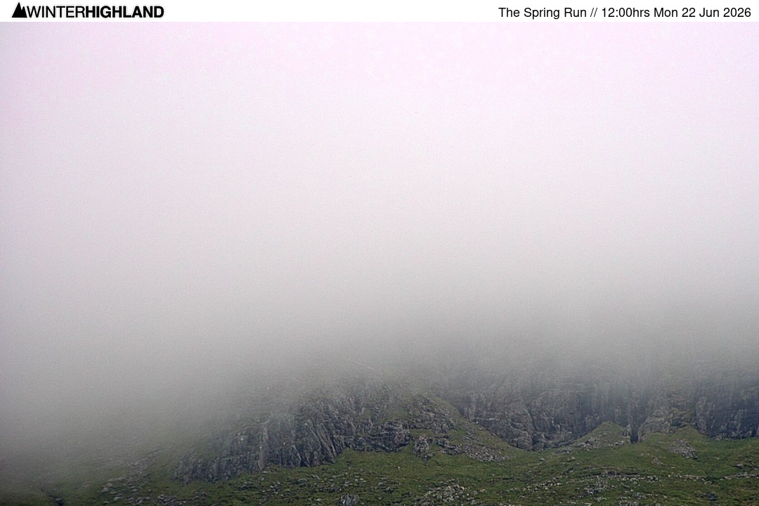 Web Cam Currently Unavailable