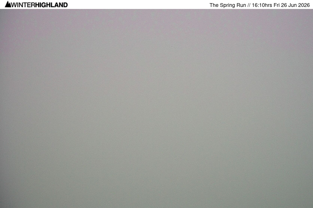 Web Cam Currently Unavailable