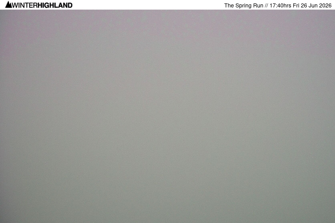 Web Cam Currently Unavailable