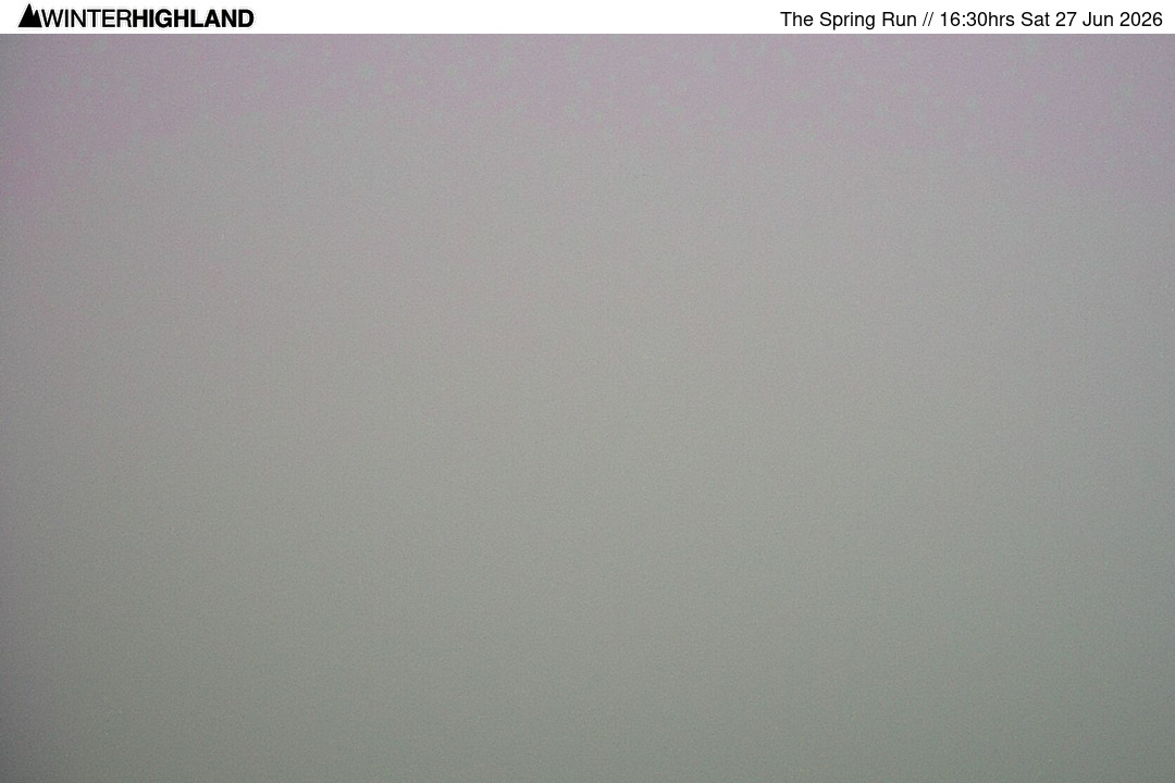 Web Cam Currently Unavailable