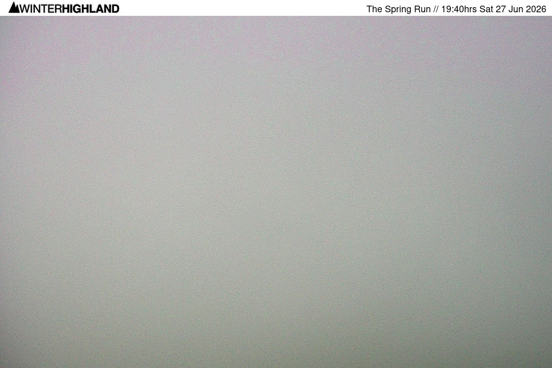 Web Cam Currently Unavailable