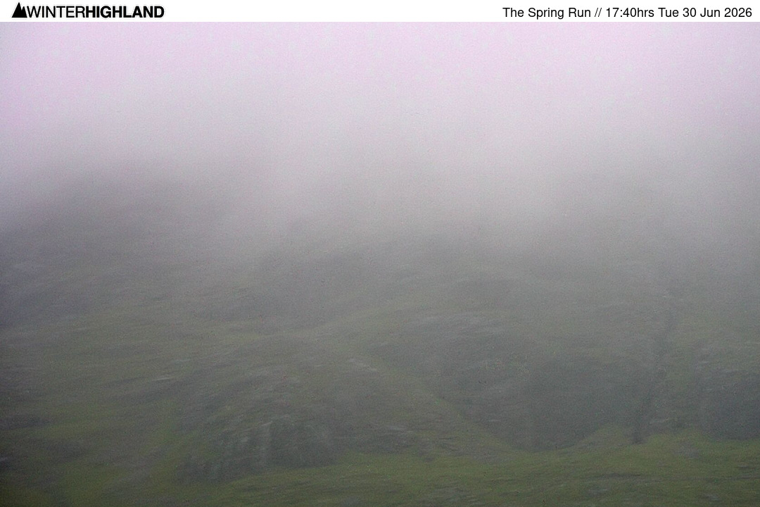 Web Cam Currently Unavailable