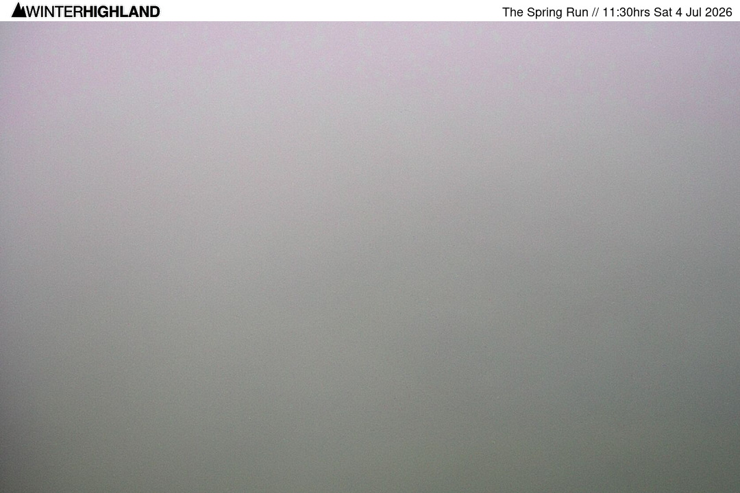 Web Cam Currently Unavailable