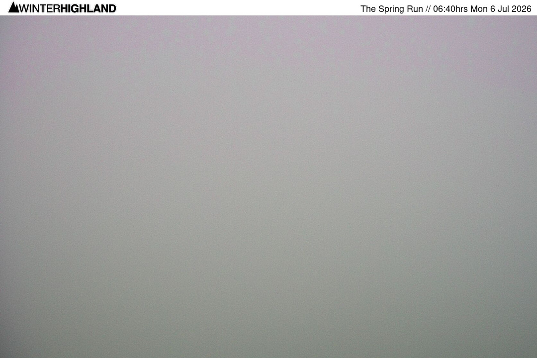 Web Cam Currently Unavailable