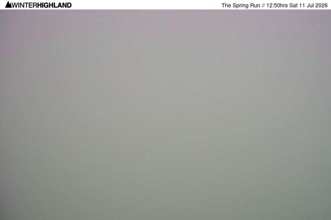 Web Cam Currently Unavailable