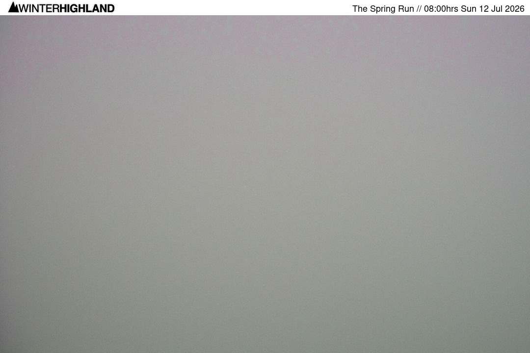 Web Cam Currently Unavailable