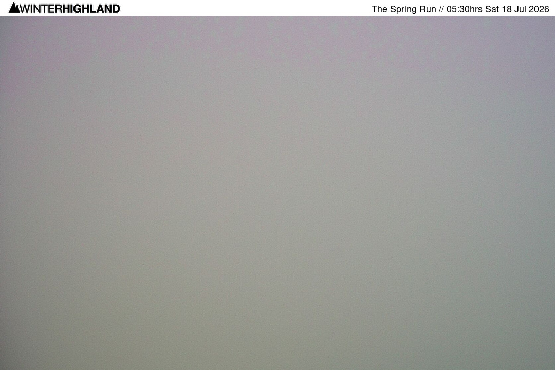 Web Cam Currently Unavailable