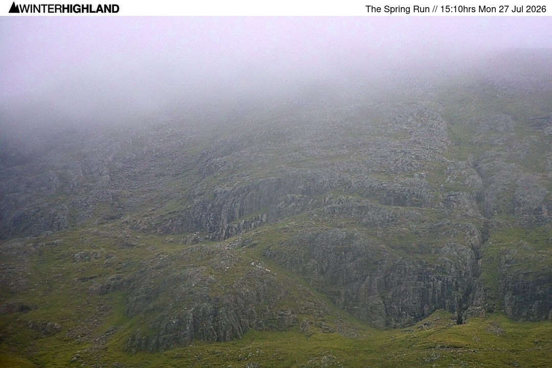 Web Cam Currently Unavailable