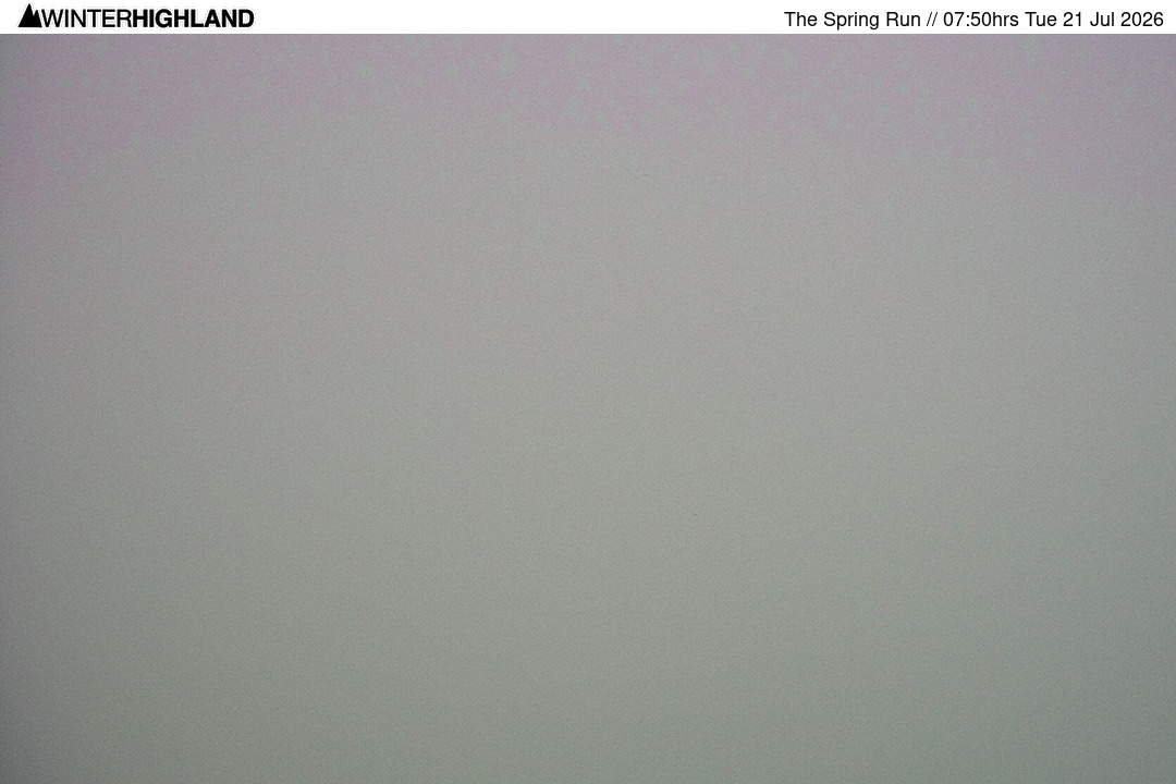 Web Cam Currently Unavailable