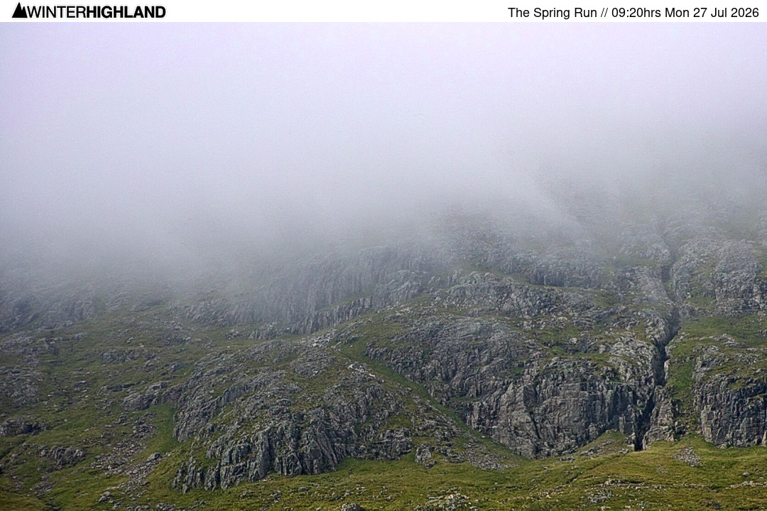 Web Cam Currently Unavailable