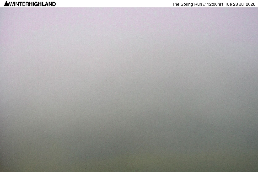Web Cam Currently Unavailable