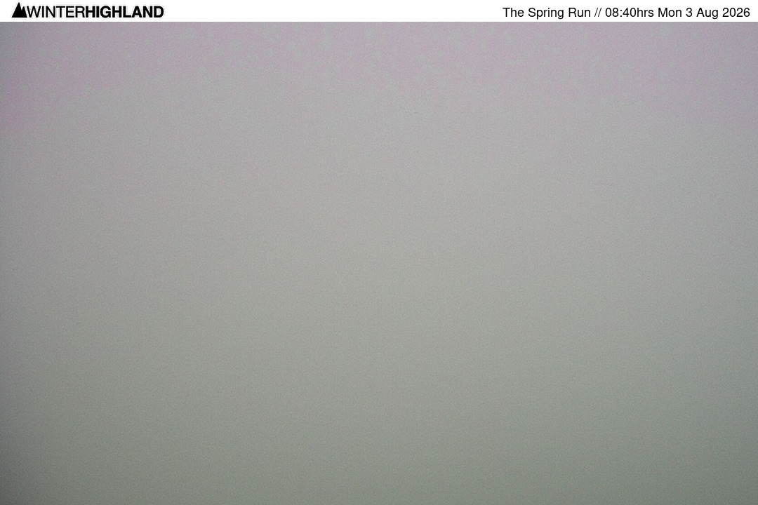 Web Cam Currently Unavailable