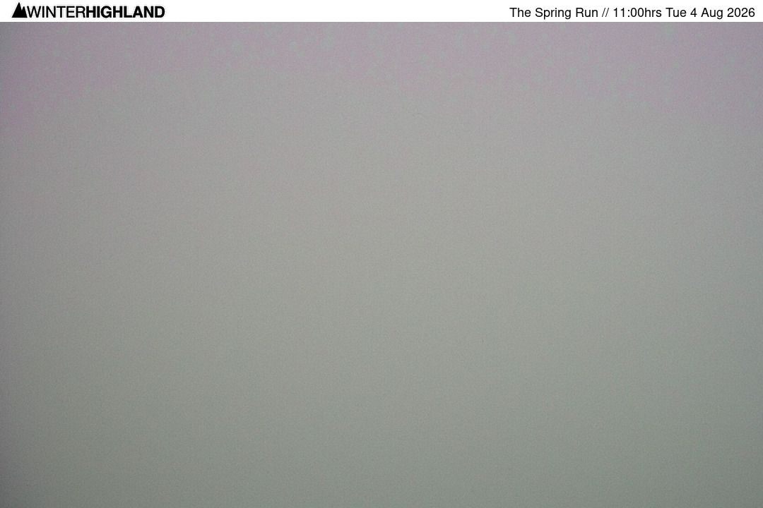 Web Cam Currently Unavailable