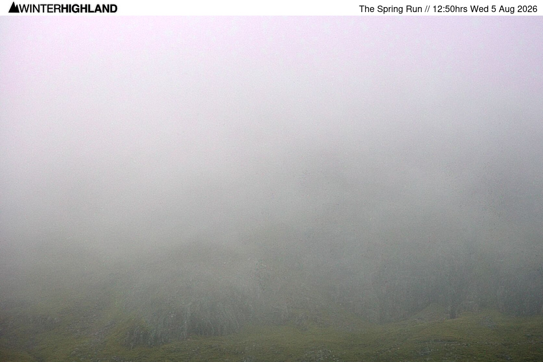 Web Cam Currently Unavailable