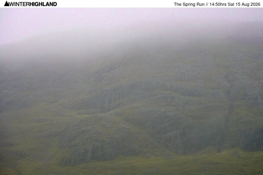 Web Cam Currently Unavailable