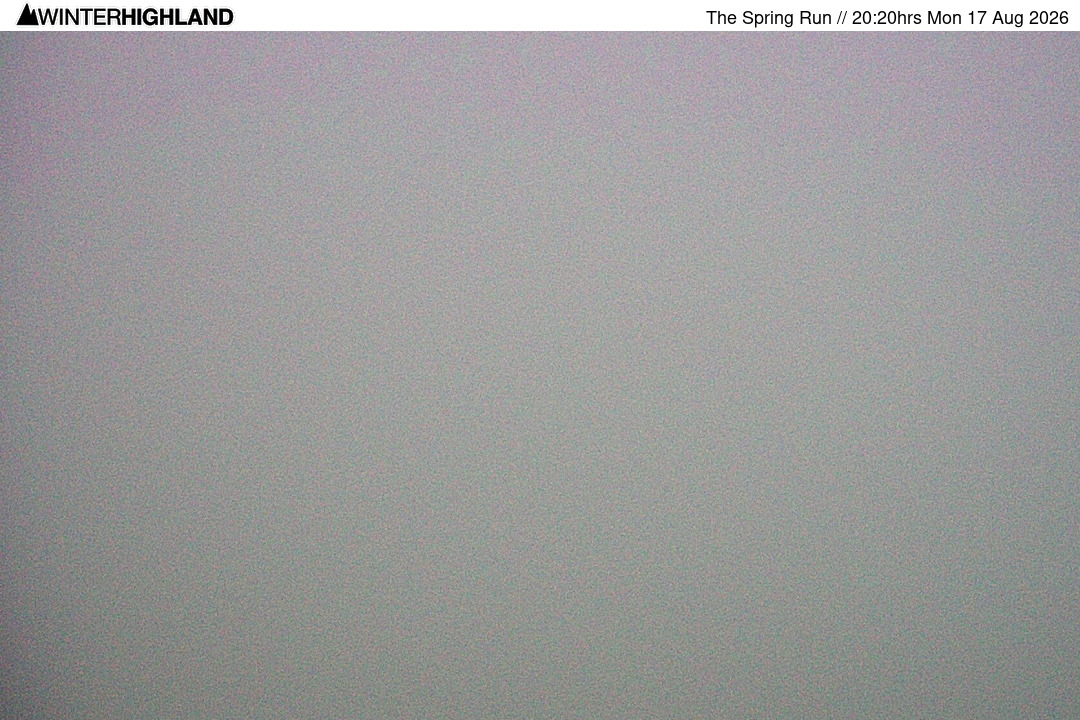 Web Cam Currently Unavailable