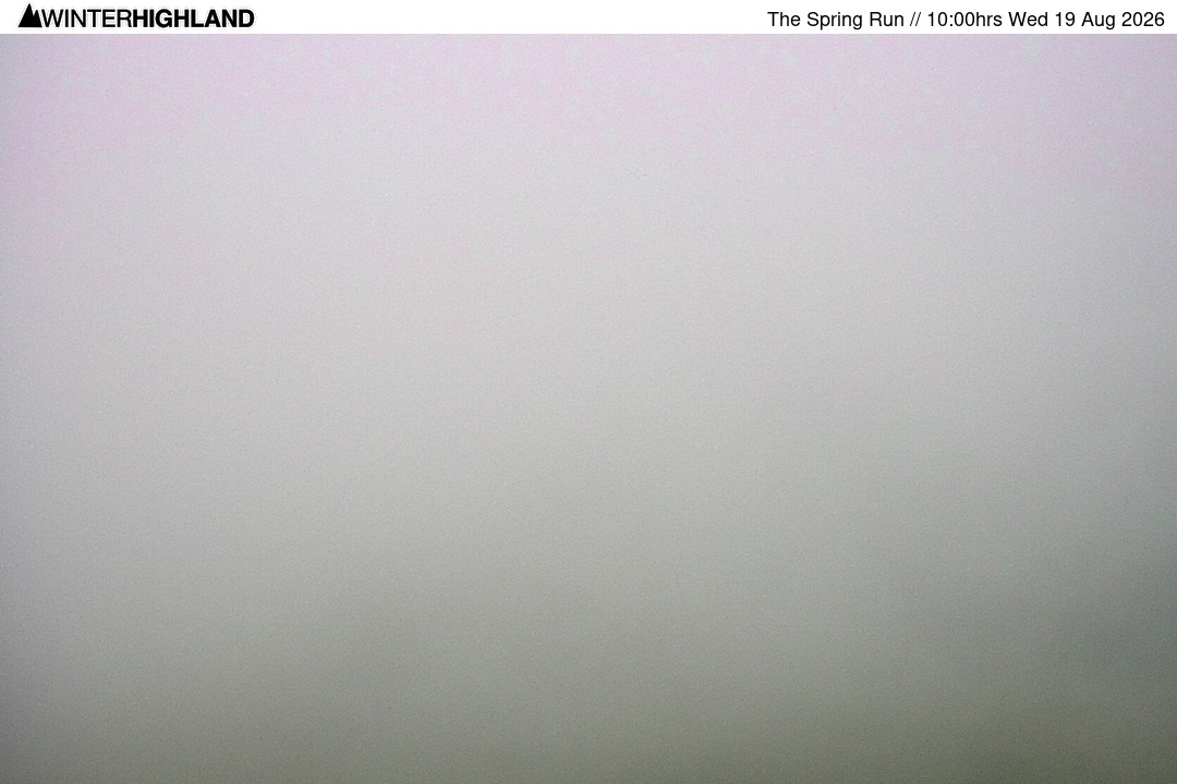 Web Cam Currently Unavailable