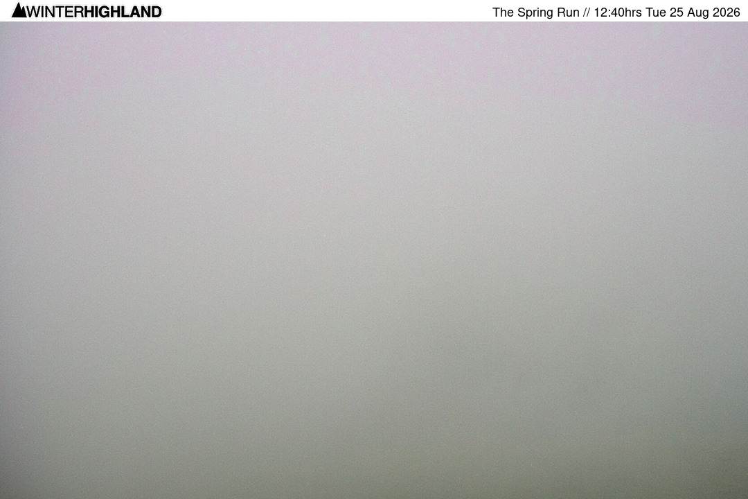 Web Cam Currently Unavailable