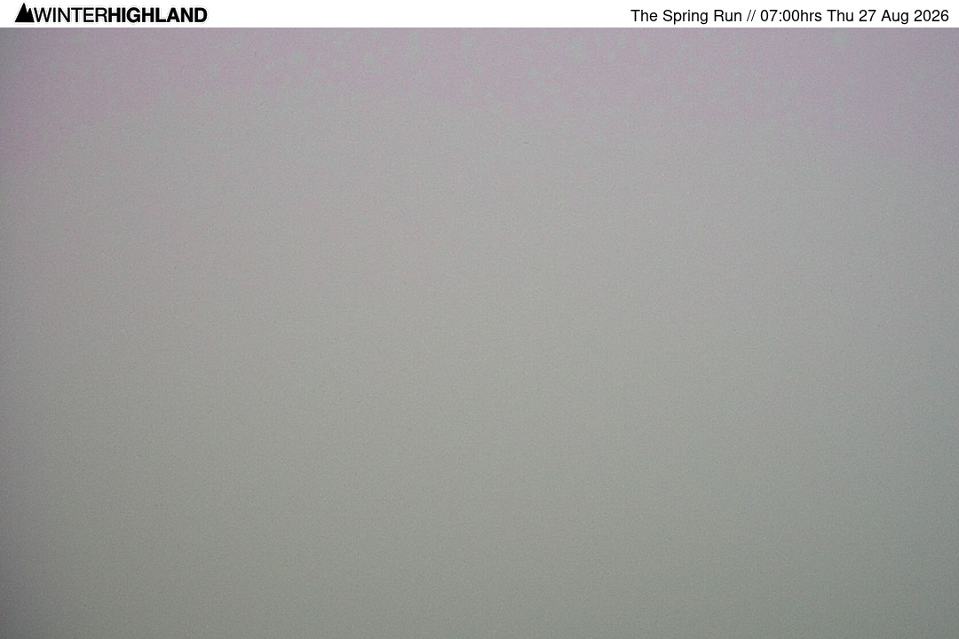 Web Cam Currently Unavailable
