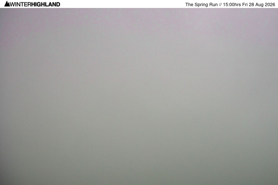 Web Cam Currently Unavailable