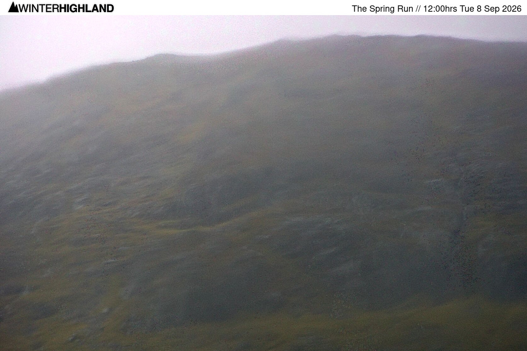 Web Cam Currently Unavailable