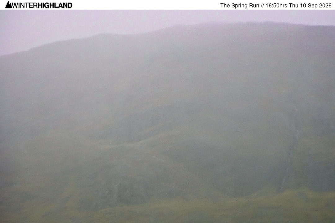Web Cam Currently Unavailable