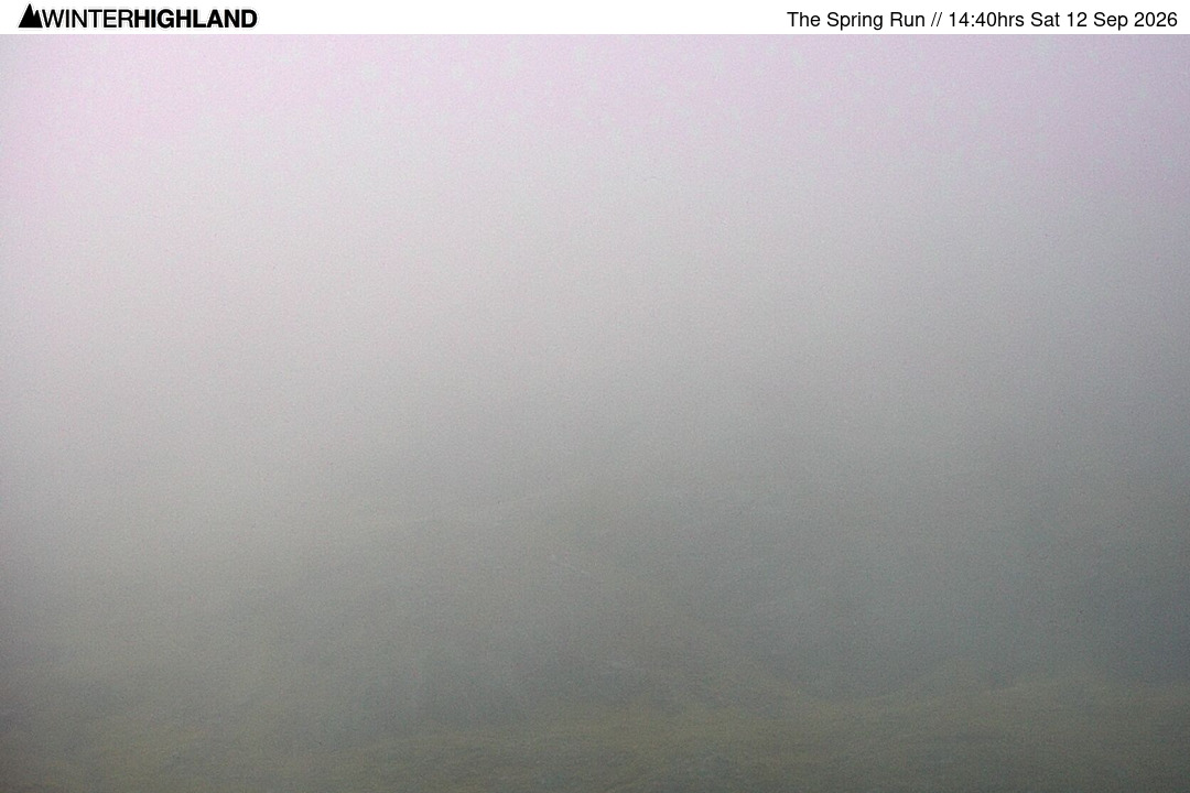 Web Cam Currently Unavailable