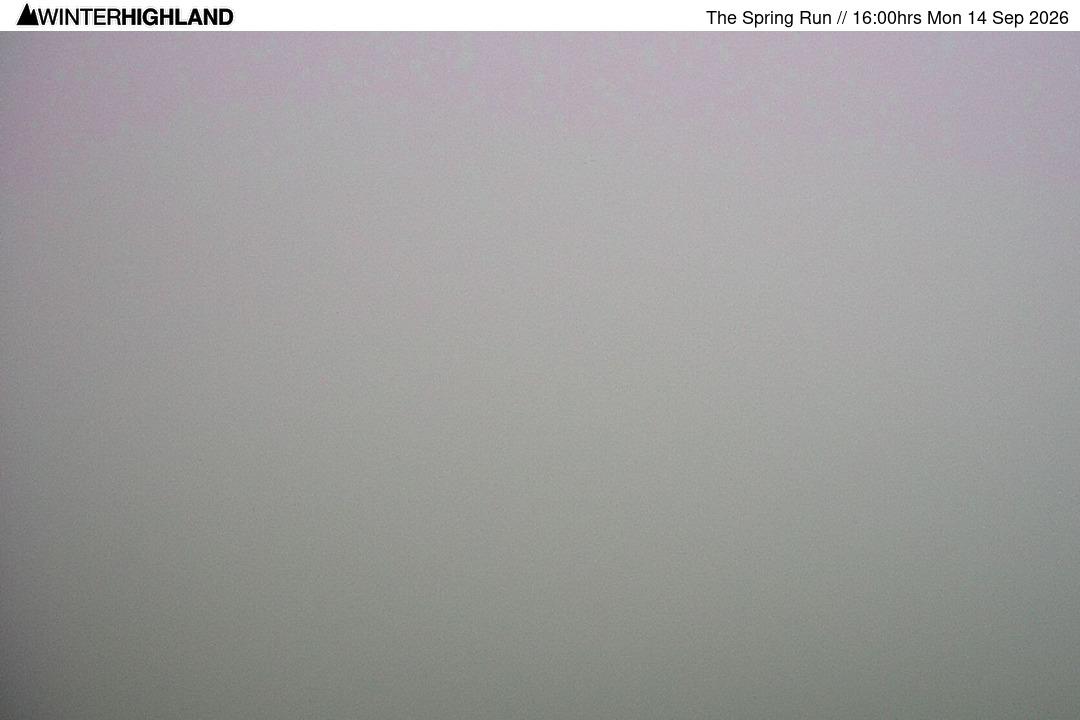 Web Cam Currently Unavailable