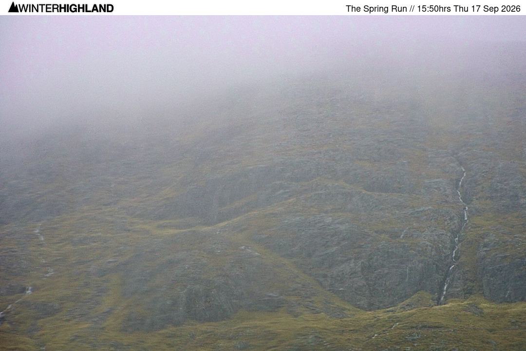 Web Cam Currently Unavailable