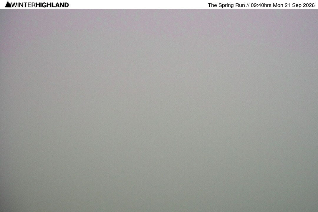 Web Cam Currently Unavailable