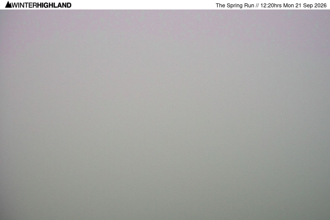 Web Cam Currently Unavailable