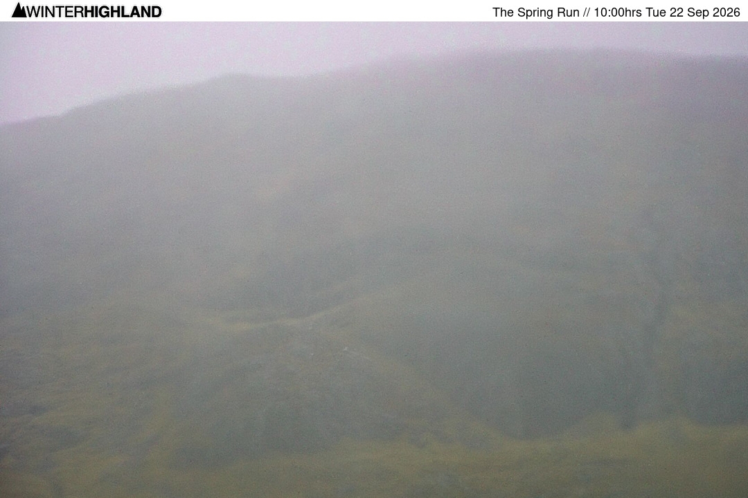 Web Cam Currently Unavailable