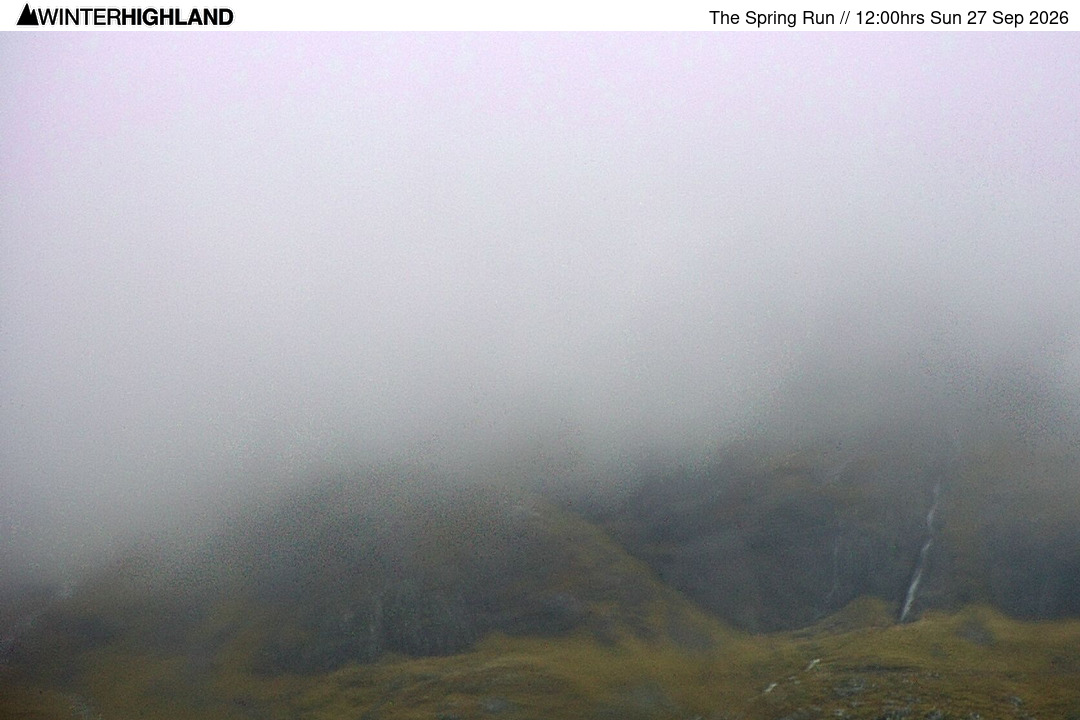 Web Cam Currently Unavailable