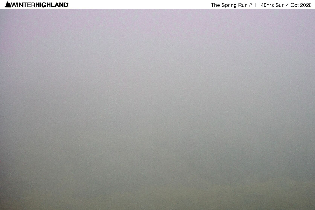 Web Cam Currently Unavailable